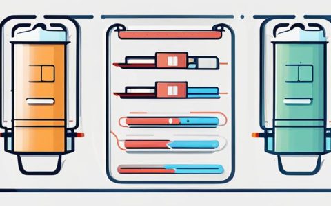 What to do when starting an energy storage business