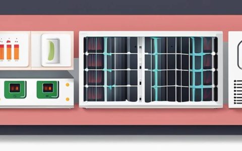 Why do we need energy storage power supply?