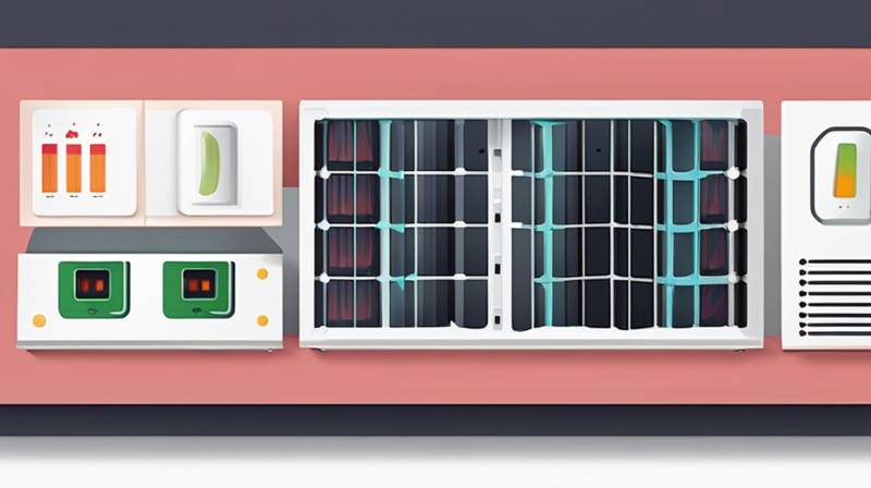 Why do we need energy storage power supply?