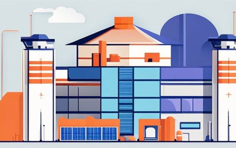 What energy storage factories are there in Jiangxi?