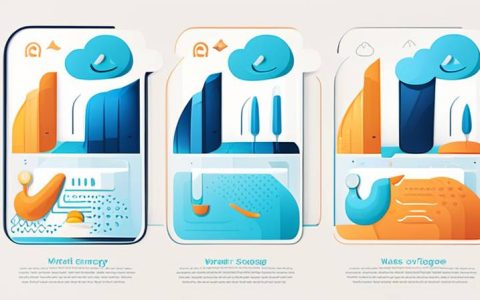 What is the principle of water energy storage?