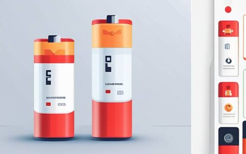 How does a Citizen mechanical watch store energy?