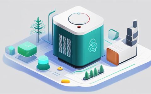 How much does Zhejiang energy storage power supply cost