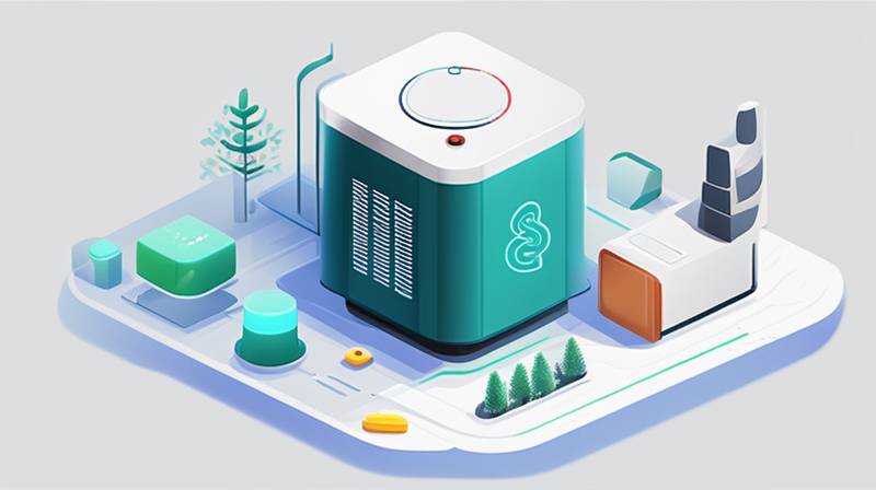 How much does Zhejiang energy storage power supply cost