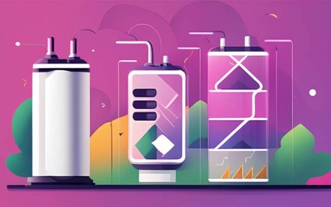 What are the basic characteristics of energy storage?