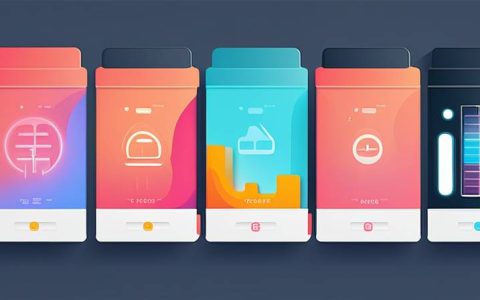 What does the energy storage w represent?