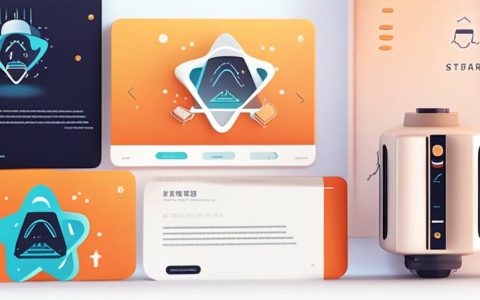 What are Giant Star Energy Storage Products?