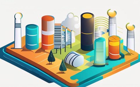 Energy storage and the role of energy innovation in Africa’s energy future and increasing energy resilience