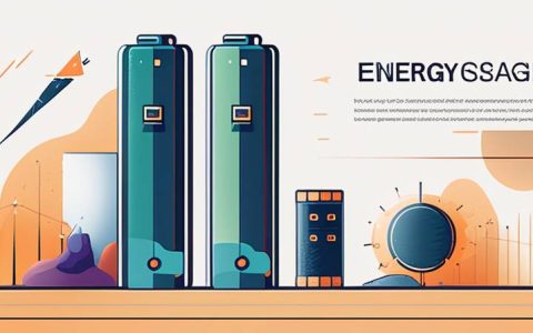 What are the journals on energy storage simulation?