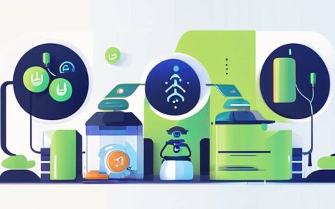 What is human energy storage technology?