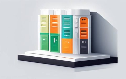 How much energy storage does Portugal have?