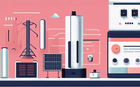 What are the characteristics of energy storage technology?