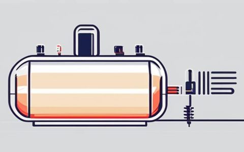 How much air pressure can the air tank hold?