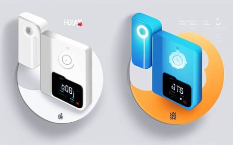 Why Huawei Entered Energy Storage
