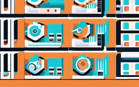 What are the energy storage companies in Dalian?