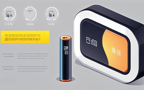 How much is the price of Ningde energy storage battery