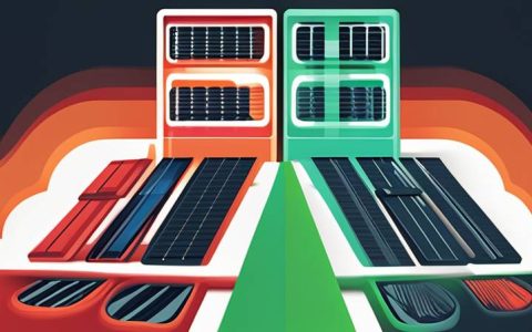 How energy storage can improve power availability for Nigerian households