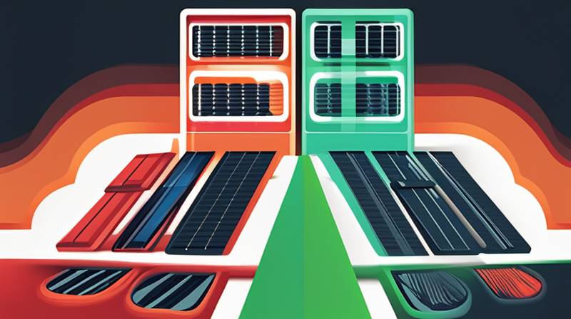 How energy storage can improve power availability for Nigerian households