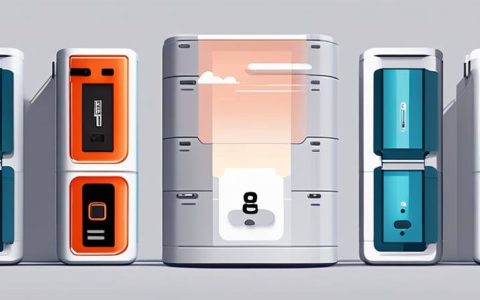 What energy storage companies are there in Huizhou?