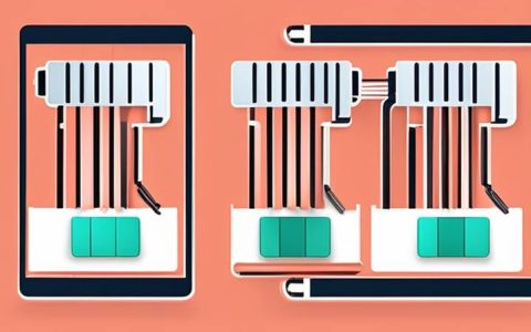 What is the maximum energy storage of a capacitor?