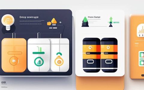 What are the energy storage concept funds?