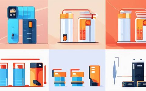 What is the commercial value of battery energy storage?