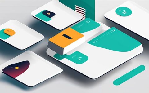 How does a fully automatic movement store energy automatically?