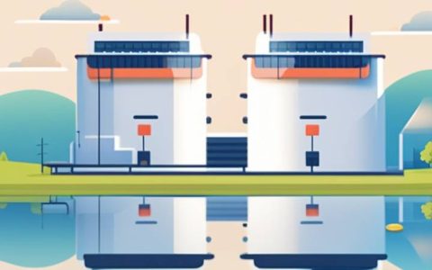 How much is the price of Mianyang energy storage power station