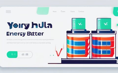 How much does Yichang energy storage battery cost