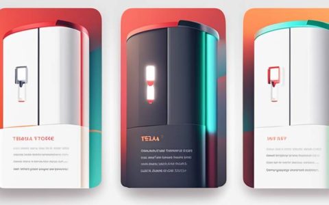 What does Tesla Energy Storage do?