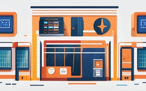 How much GWh does Trina Energy store?