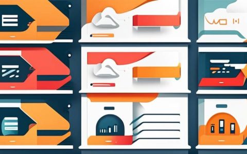 What can replace storage boxes?