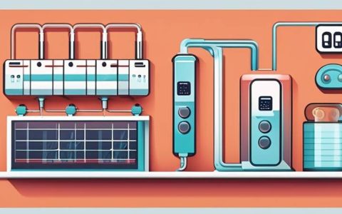 What positions are there in energy storage R&D?