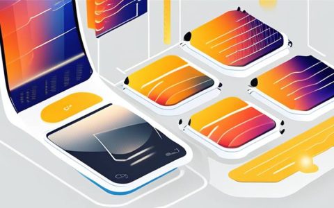 What is the principle of photovoltaic energy storage