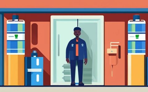 The role of energy storage in supporting Nigeria’s efforts to reduce energy poverty
