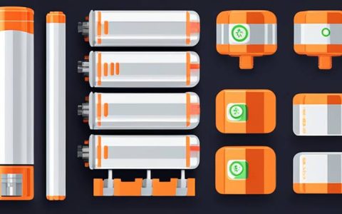 Guiyang energy storage battery price