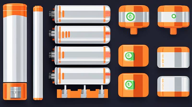 Guiyang energy storage battery price