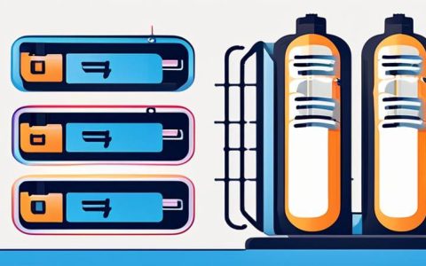 How much is the price difference of energy storage worthwhile?