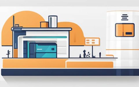 Are residential energy storage systems covered by insurance in South Africa?