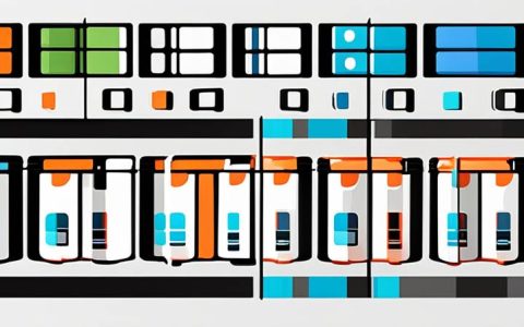 How much voltage does the energy storage battery require?