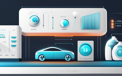 Why can hydrogen be used to store energy?