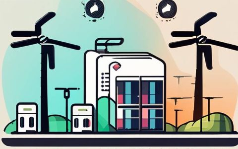 How energy storage can support Nigeria’s efforts to reduce energy costs for households