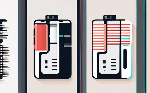 What is the life of power storage batteries?