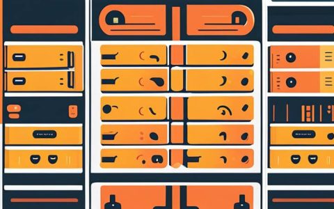 What does energy storage configuration mean?