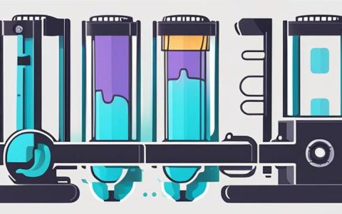 What are the submarine energy storage technologies?