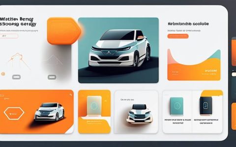 What are the energy storage materials of the vehicle body?