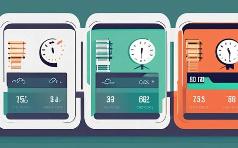Understanding Time-of-Use Rates with Residential Energy Storage