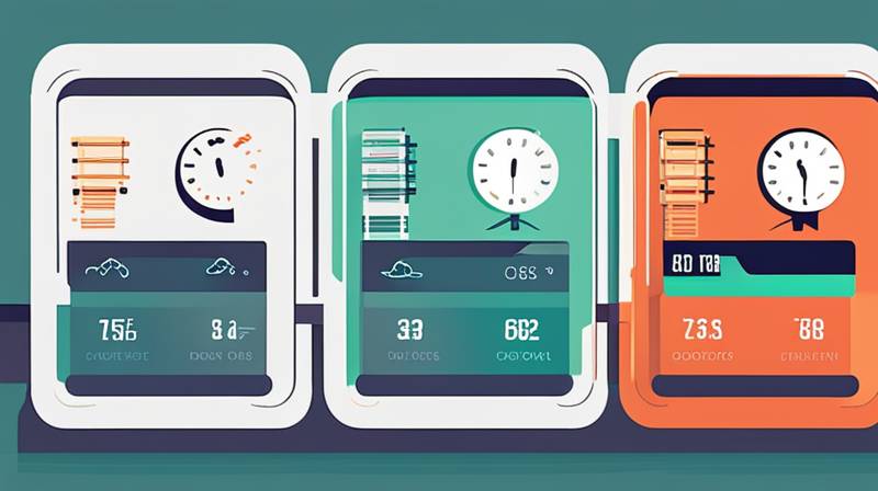 Understanding Time-of-Use Rates with Residential Energy Storage