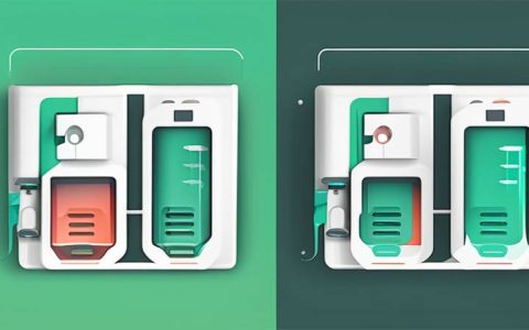 Can energy storage systems be integrated with smart home technologies in South Africa?