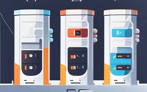 What is the code for the Energy Storage Fund?
